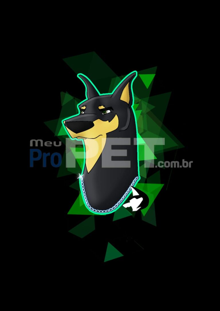 Doberman