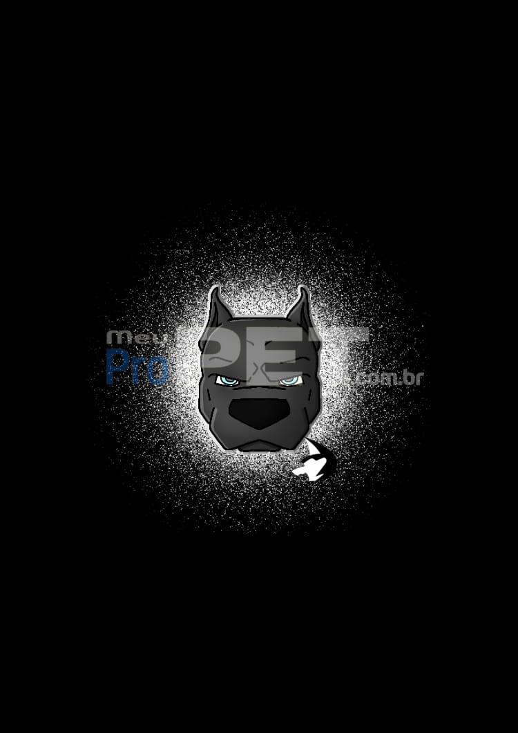 Pitbull  Dark