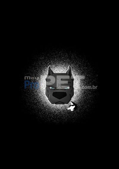 Pitbull  Dark